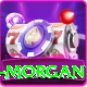 eoin morgan VIP Pro v2.8.9