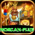 eoin morgan APK Premium v1.2.8