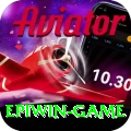 EpiWin Game Pro1 v2.7.9