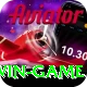 EpiWin Game Pro1 v2.7.9
