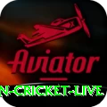 espn cricket live Ultimate Pro v1.5.2