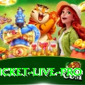 espn cricket live Jackpot Max v1.9.1