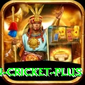 espn cricket Earn Super v2.0.3