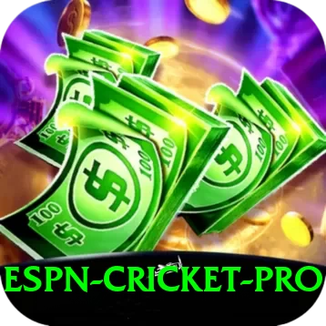 espn cricket Cash Royal - 2