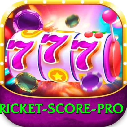espn live cricket score - VIP VIP - 2