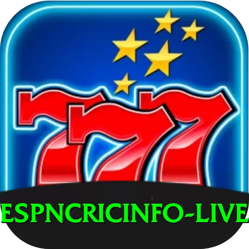 espncricinfo live Games (Casino & Earning) Elite v4.6.3 - 2