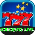 espncricinfo live Games (Casino & Earning) Elite v4.6.3