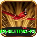 eth ethereum betting pk Pro v3.2.4