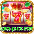 euro jack pot Pro Max v1.2.7