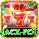 euro jack pot Pro Max v1.2.7