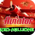 euro millions Games (Casino & Earning) Deluxe v4.8.0