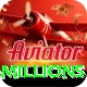 euro millions Games (Casino & Earning) Deluxe v4.8.0