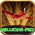euro millions Casino Official v3.2.6