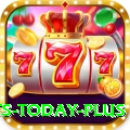 euro millions results today Money Deluxe v3.9.0