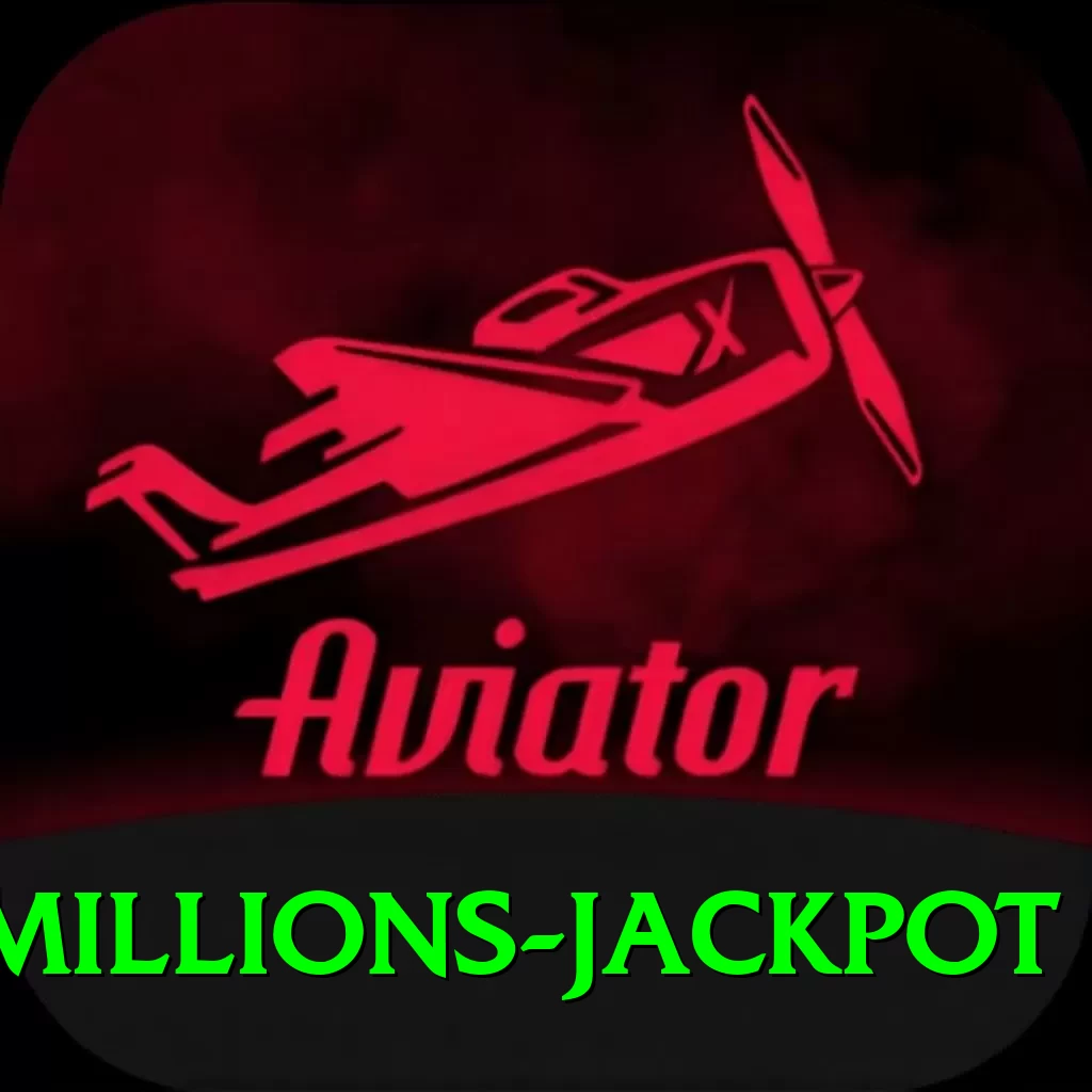 euromillions jackpot Plus v2.4.0 - 2