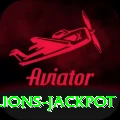 euromillions jackpot Plus v2.4.0