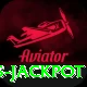 euromillions jackpot Plus v2.4.0