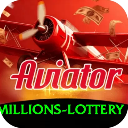 euromillions lottery Plus Pro v4.7.8 - 2