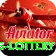 euromillions lottery Plus Pro v4.7.8