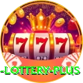 euromillions lottery - Deluxe v5.0.4