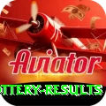 euromillions lottery results Pro Max v2.2.7
