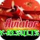 euromillions lottery results Pro Max v2.2.7