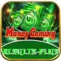 euromillions lottery results Gaming Turbo