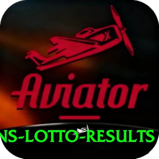 euromillions lotto results Max v2.2.8 - 2