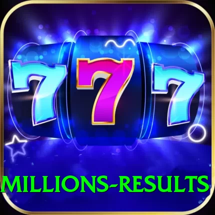 euromillions results Max Pro v5.4.6 - 2