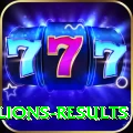euromillions results Max Pro v5.4.6