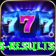 euromillions results Max Pro v5.4.6