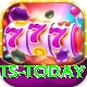 euromillions results today Apps (Tools & Injectors) Elite v5.0.3