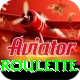 european roulette Pro1 v2.3.1