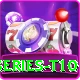 european series t10 Plus Pro v4.0.9