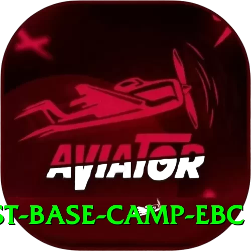 everest base camp ebc Games (Casino & Earning) Deluxe v3.2.6 - 2