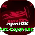 everest base camp ebc Games (Casino & Earning) Deluxe v3.2.6