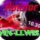 evin lewis Plus v3.5.2