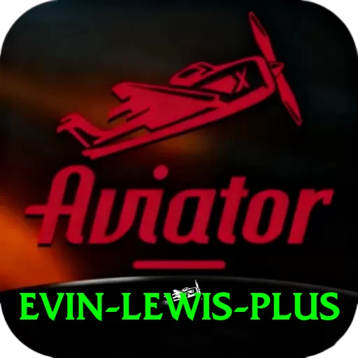 evin lewis Prime APK v4.7.8 - 2