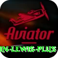 evin lewis Prime APK v4.7.8