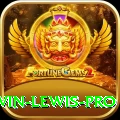 evin lewis Super v2.0.2