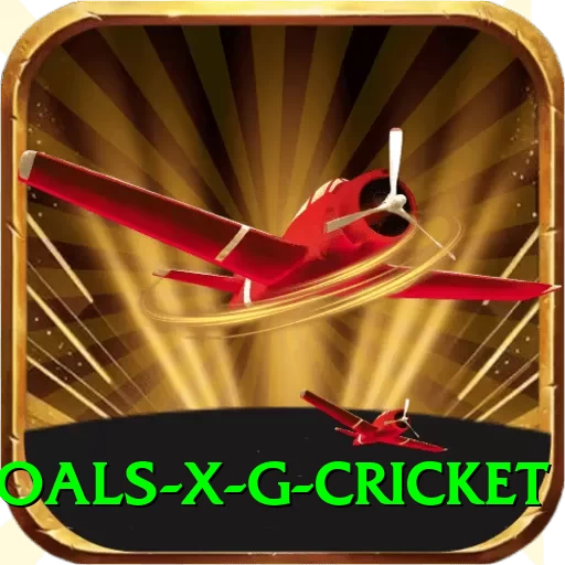 expected goals x g cricket Gold Pro v1.7.0 - 2
