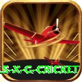 expected goals x g cricket Gold Pro v1.7.0