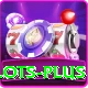 explorer slots Master Pro v2.1.9