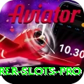 explorer slots Deluxe Pro v2.4.2