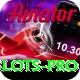 explorer slots Deluxe Pro v2.4.2