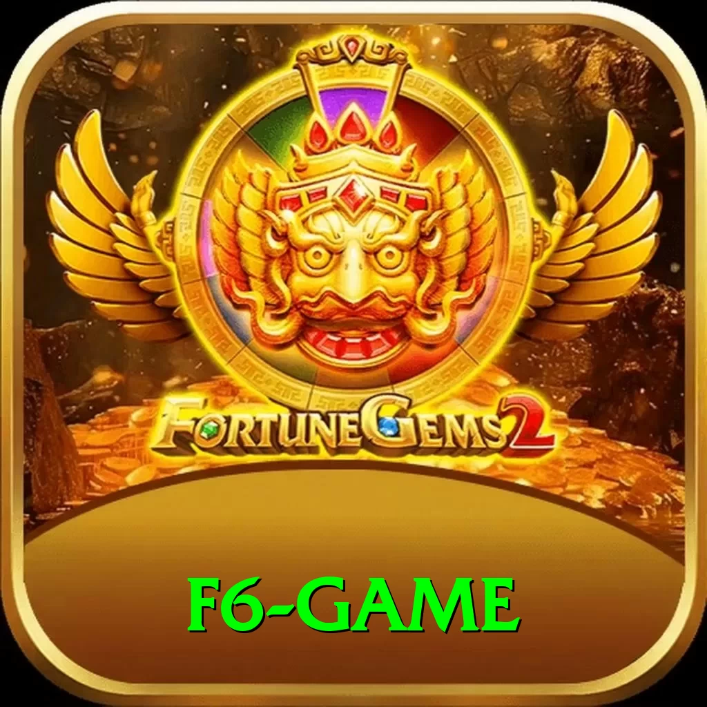 f6 game Turbo v5.3.4 - 2