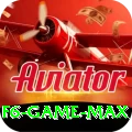 F6 Game Gold Gaming App