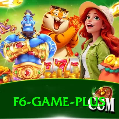 f6 game Games (Casino & Earning) Pro v2.2.7 - 2