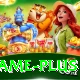 f6 game Games (Casino & Earning) Pro v2.2.7