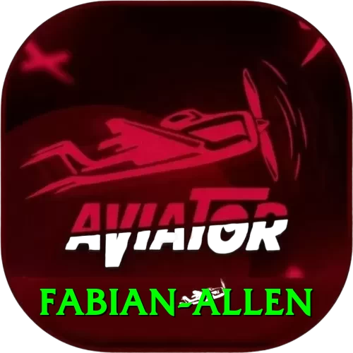 fabian allen Apps (Tools & Injectors) Premium v4.1.2 - 2